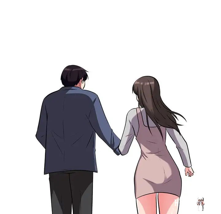 Extra Credit Extra Credit Chapter 11 - Page 53