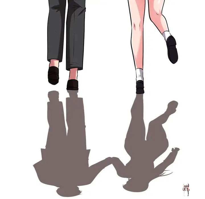 Extra Credit Extra Credit Chapter 11 - Page 54