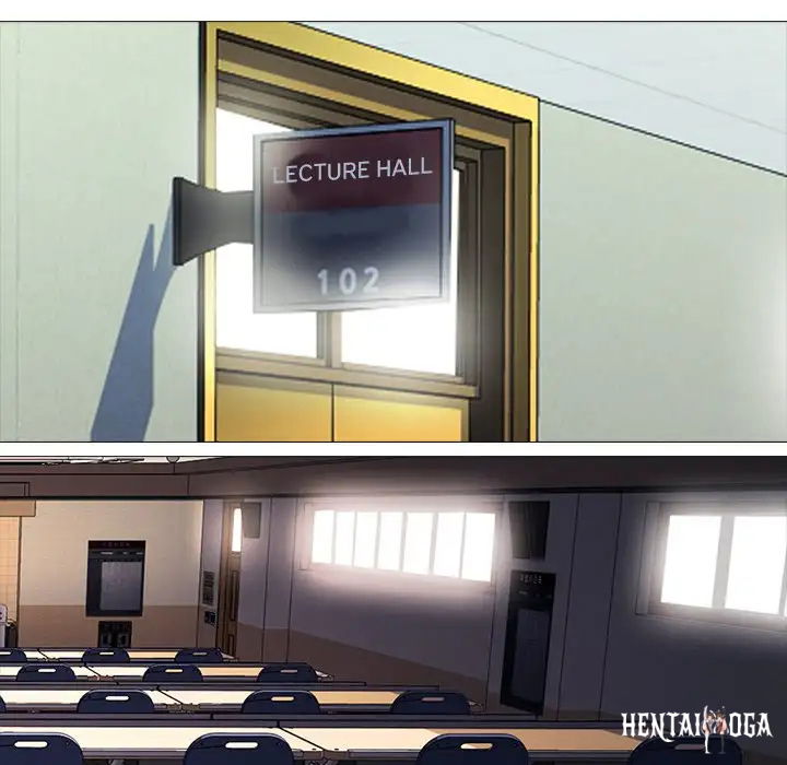 Extra Credit Extra Credit Chapter 11 - Page 55