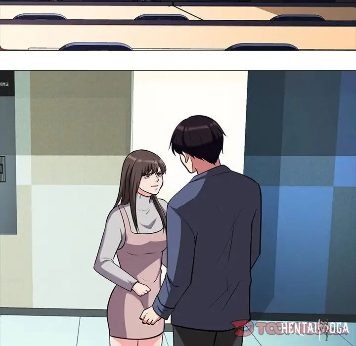 Extra Credit Extra Credit Chapter 11 - Page 56