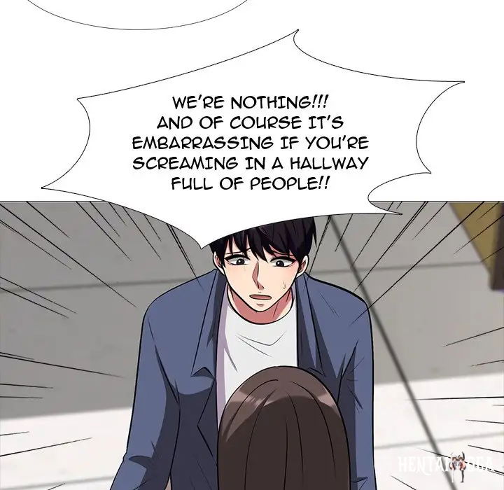 Extra Credit Extra Credit Chapter 11 - Page 58