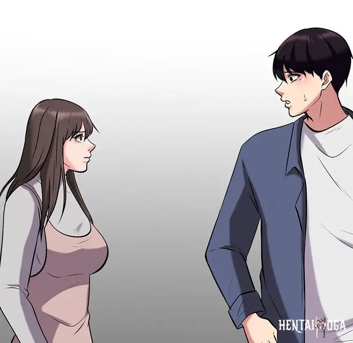 Extra Credit Extra Credit Chapter 11 - Page 6