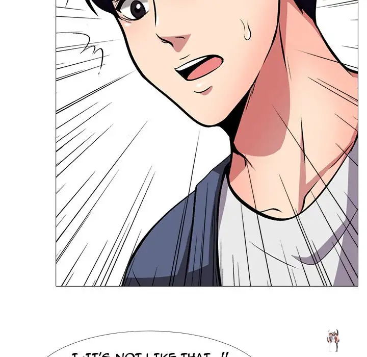 Extra Credit Extra Credit Chapter 11 - Page 60