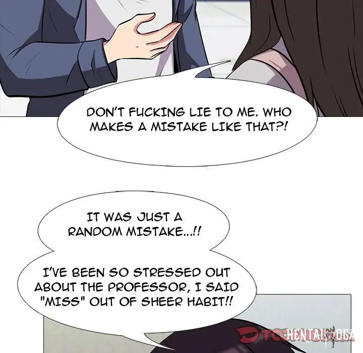 Extra Credit Extra Credit Chapter 11 - Page 62