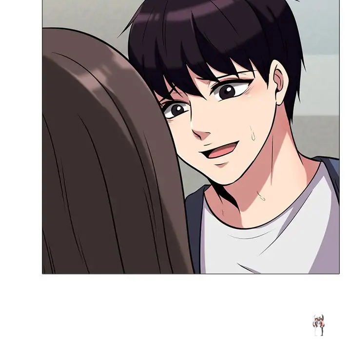 Extra Credit Extra Credit Chapter 11 - Page 63