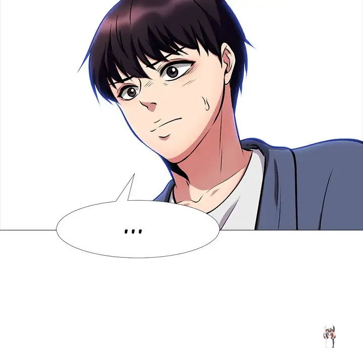 Extra Credit Extra Credit Chapter 11 - Page 65