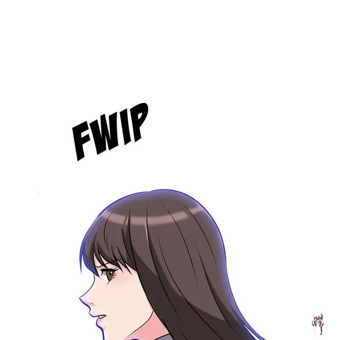 Extra Credit Extra Credit Chapter 11 - Page 66