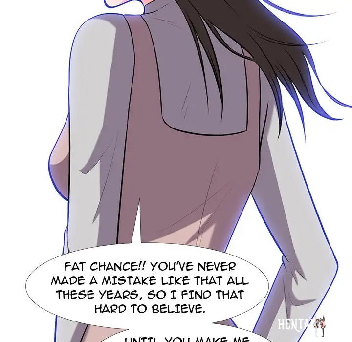 Extra Credit Extra Credit Chapter 11 - Page 67