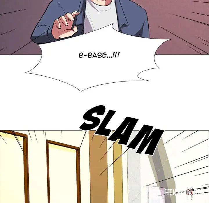 Extra Credit Extra Credit Chapter 11 - Page 69