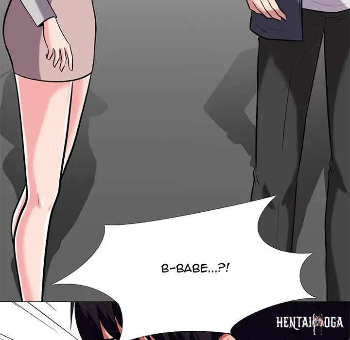 Extra Credit Extra Credit Chapter 11 - Page 7