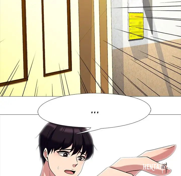 Extra Credit Extra Credit Chapter 11 - Page 70