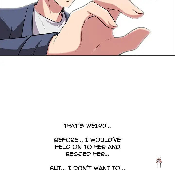 Extra Credit Extra Credit Chapter 11 - Page 71