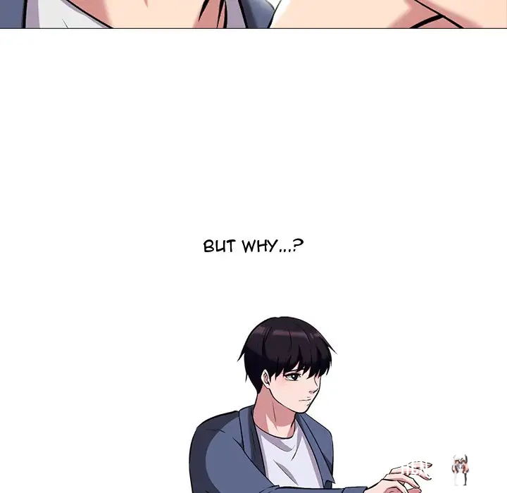 Extra Credit Extra Credit Chapter 11 - Page 73