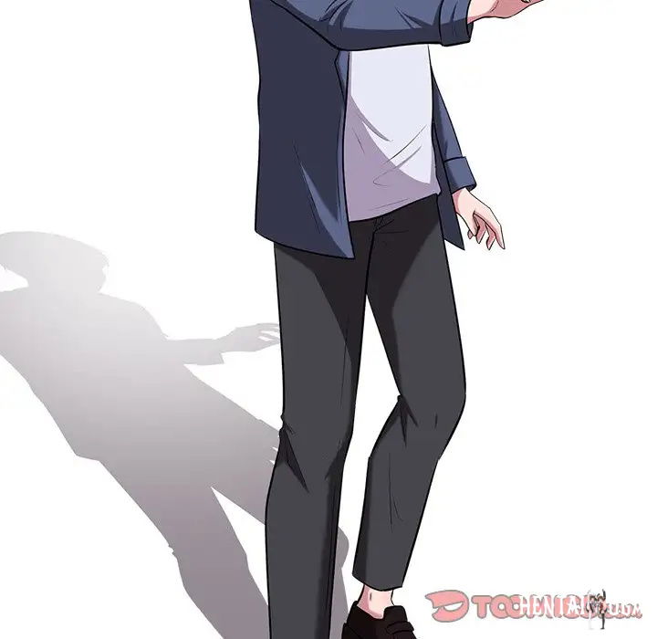 Extra Credit Extra Credit Chapter 11 - Page 74