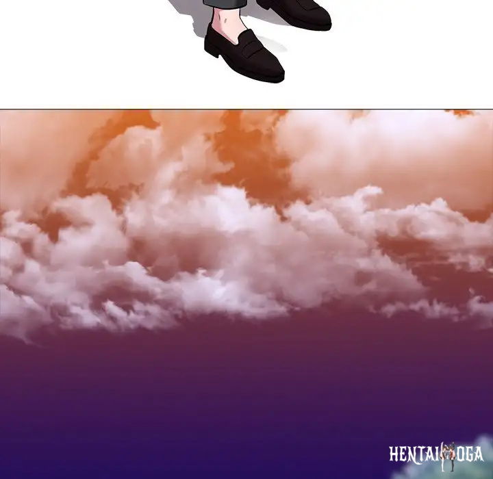 Extra Credit Extra Credit Chapter 11 - Page 75