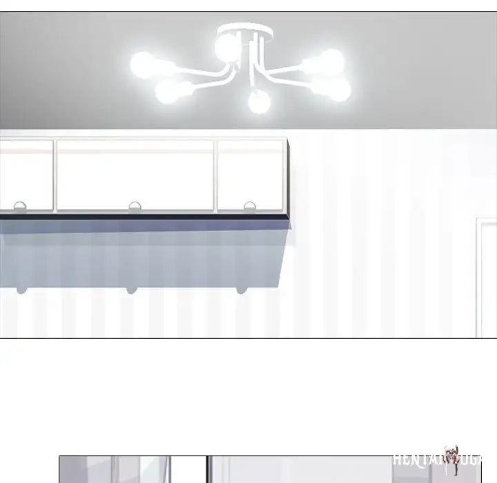 Extra Credit Extra Credit Chapter 11 - Page 77