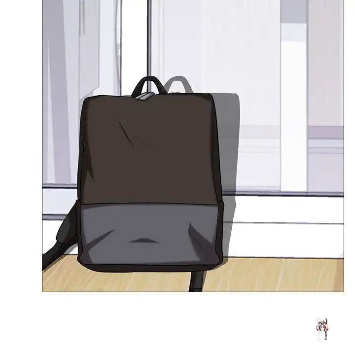 Extra Credit Extra Credit Chapter 11 - Page 78