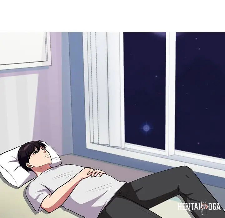 Extra Credit Extra Credit Chapter 11 - Page 79