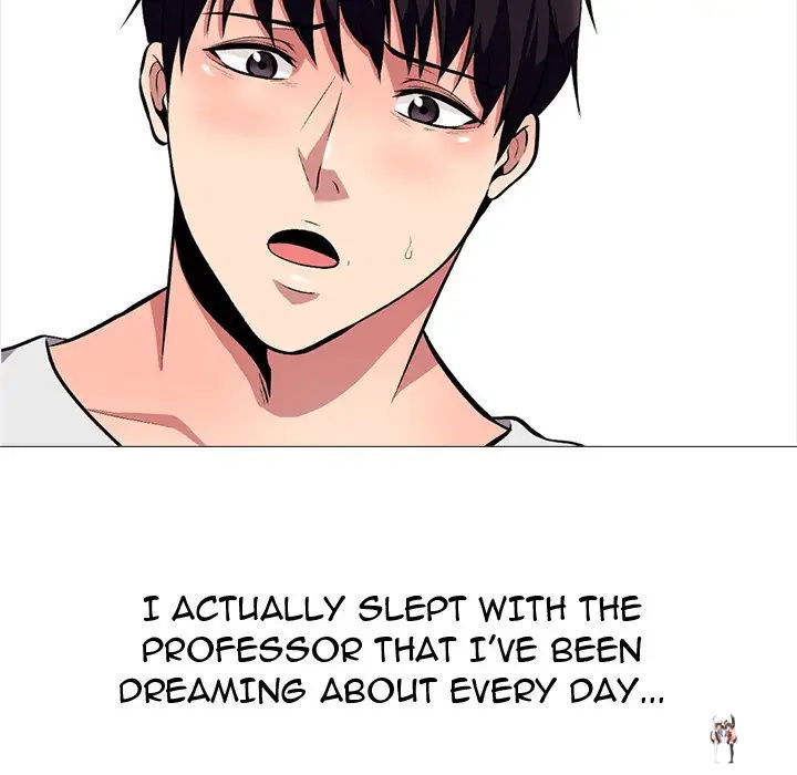 Extra Credit Extra Credit Chapter 11 - Page 81