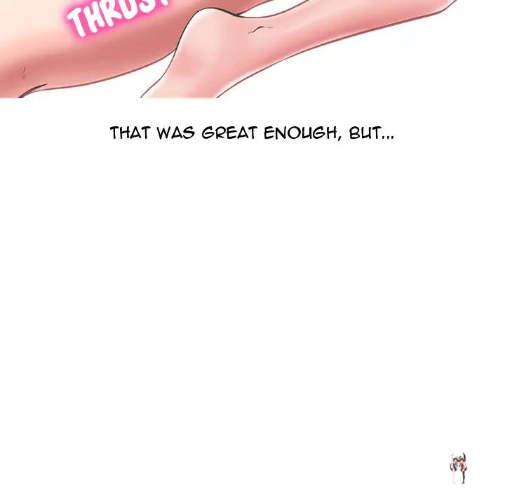 Extra Credit Extra Credit Chapter 11 - Page 85