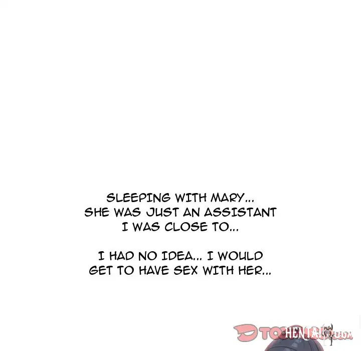 Extra Credit Extra Credit Chapter 11 - Page 86