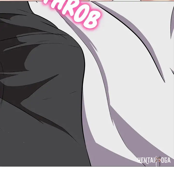 Extra Credit Extra Credit Chapter 11 - Page 88