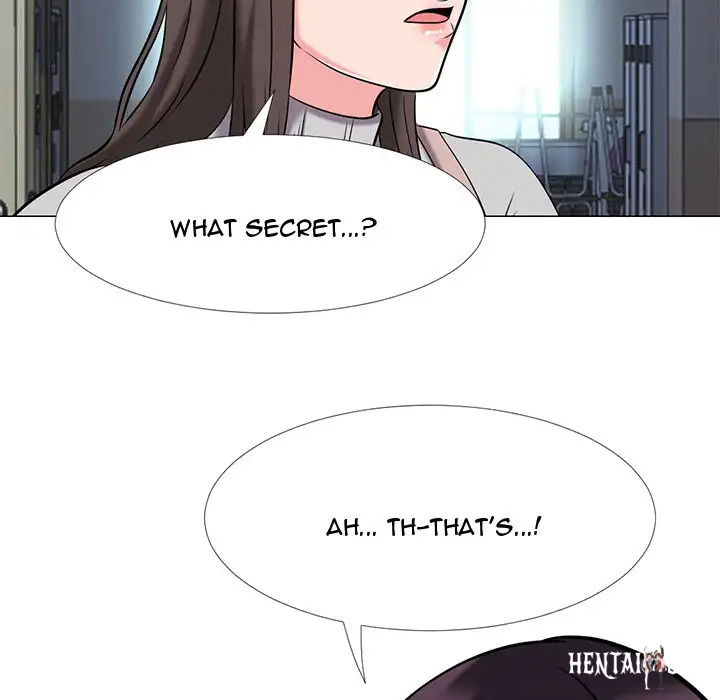 Extra Credit Extra Credit Chapter 11 - Page 9