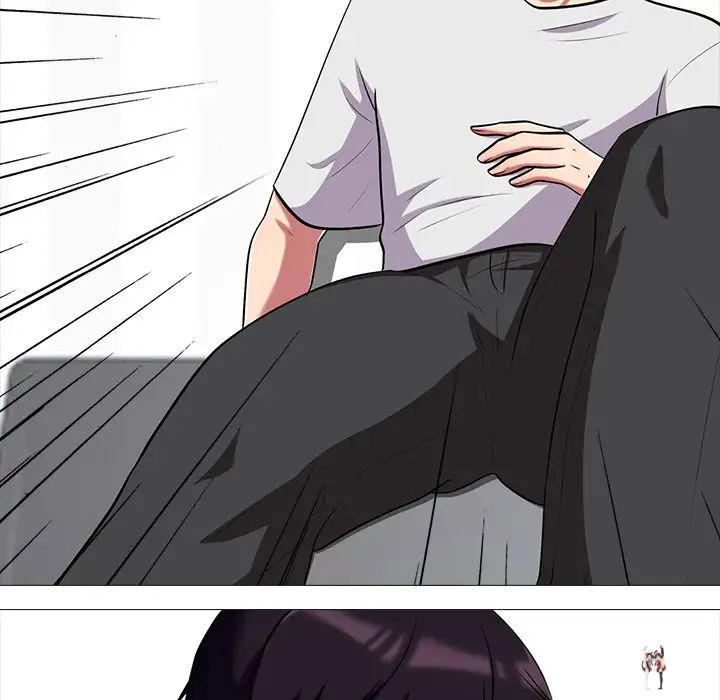 Extra Credit Extra Credit Chapter 11 - Page 90