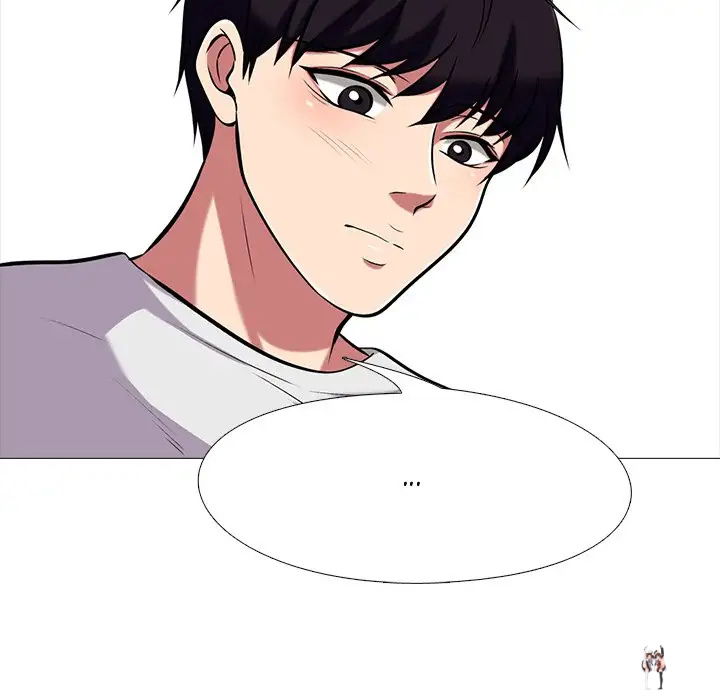 Extra Credit Extra Credit Chapter 11 - Page 91