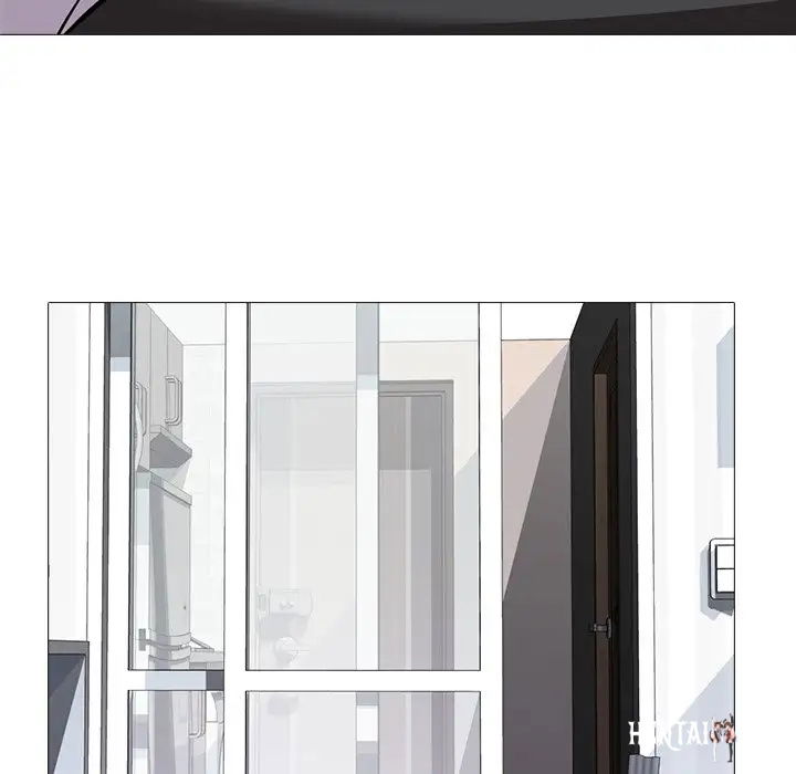 Extra Credit Extra Credit Chapter 11 - Page 93