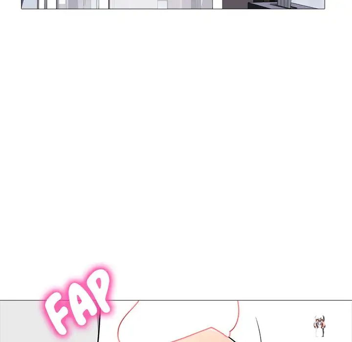 Extra Credit Extra Credit Chapter 11 - Page 94