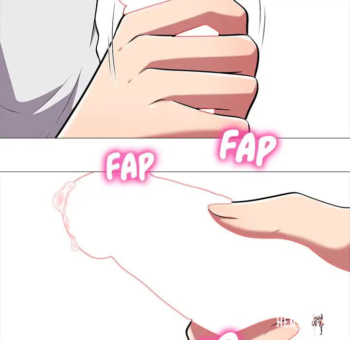 Extra Credit Extra Credit Chapter 11 - Page 95