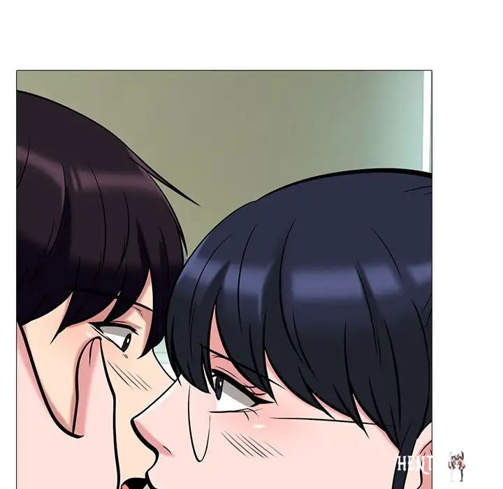 Extra Credit Extra Credit Chapter 12 - Page 100