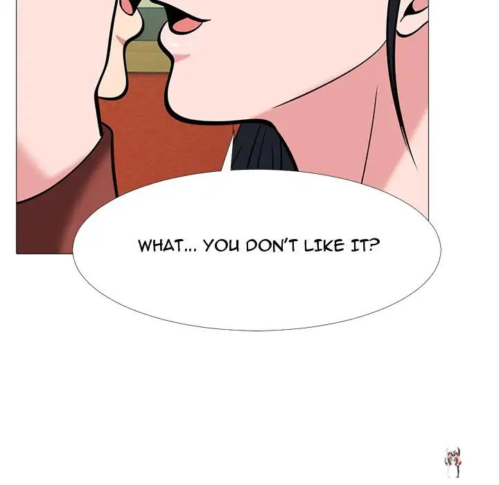 Extra Credit Extra Credit Chapter 12 - Page 101