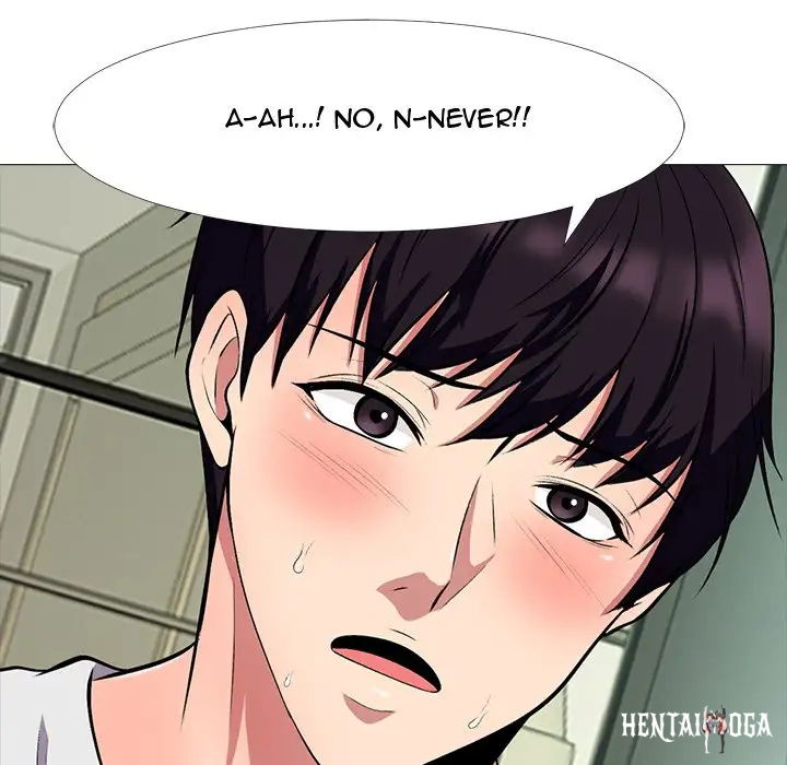 Extra Credit Extra Credit Chapter 12 - Page 102