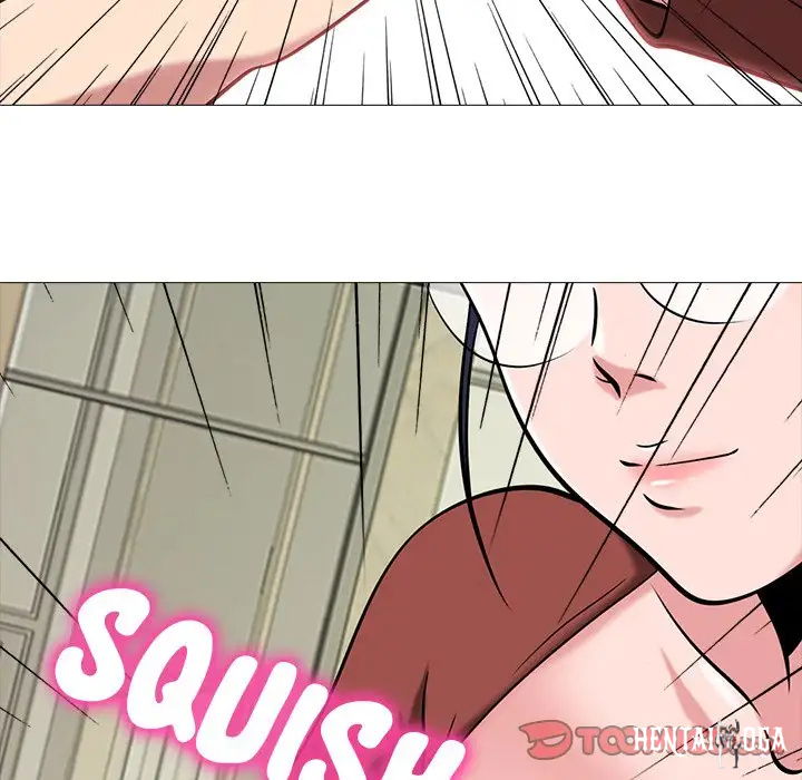 Extra Credit Extra Credit Chapter 12 - Page 104