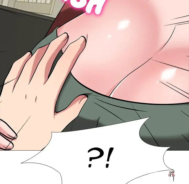 Extra Credit Extra Credit Chapter 12 - Page 105