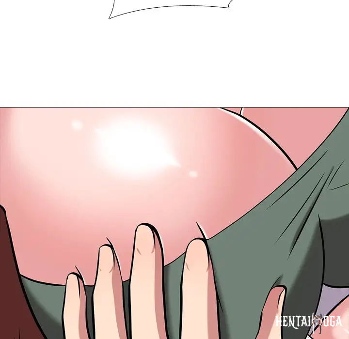 Extra Credit Extra Credit Chapter 12 - Page 106