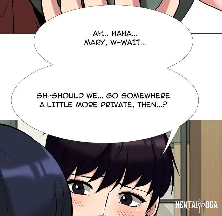 Extra Credit Extra Credit Chapter 12 - Page 107