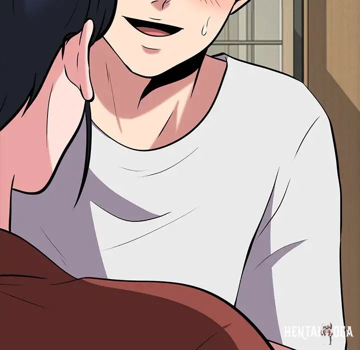 Extra Credit Extra Credit Chapter 12 - Page 108