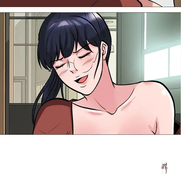 Extra Credit Extra Credit Chapter 12 - Page 109