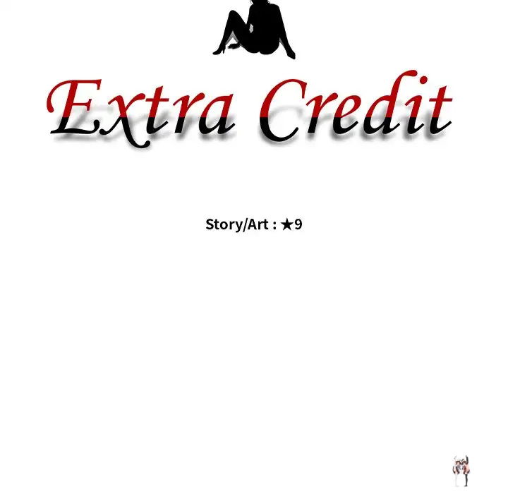 Extra Credit Extra Credit Chapter 12 - Page 11