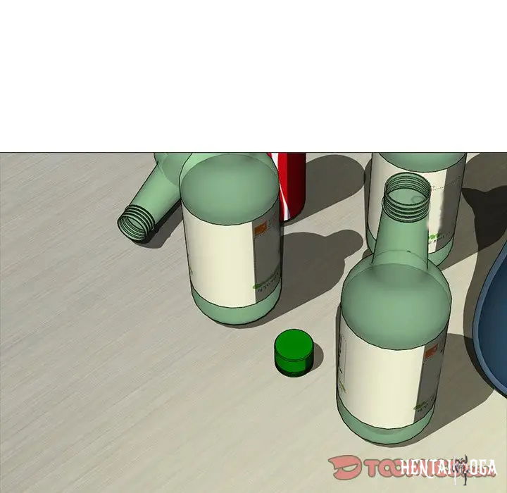 Extra Credit Extra Credit Chapter 12 - Page 110