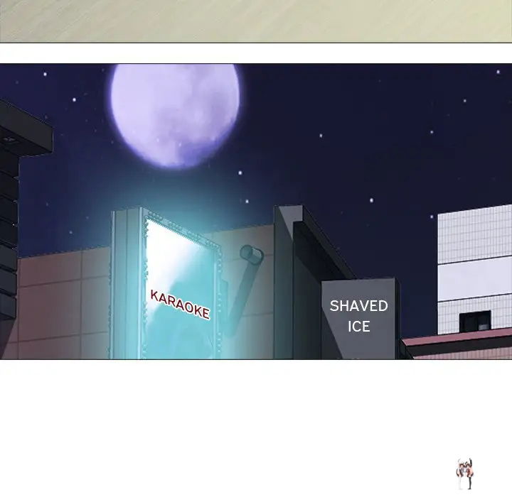 Extra Credit Extra Credit Chapter 12 - Page 111