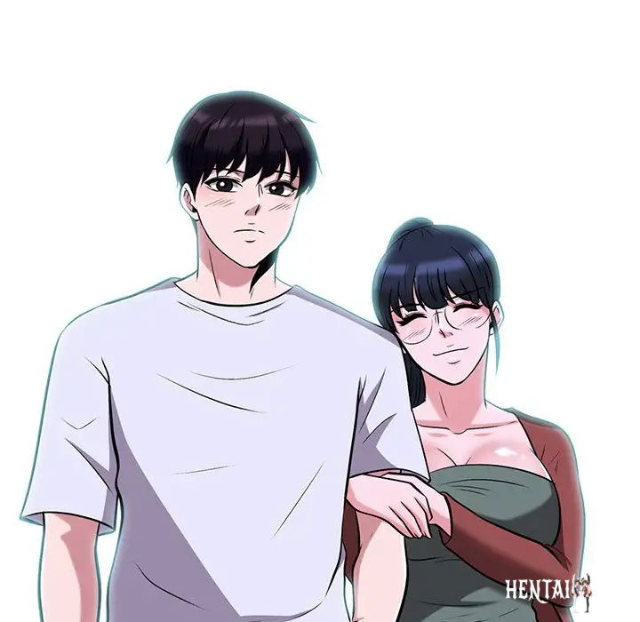 Extra Credit Extra Credit Chapter 12 - Page 112