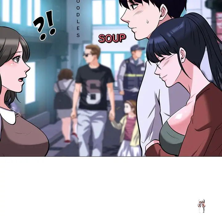 Extra Credit Extra Credit Chapter 12 - Page 114