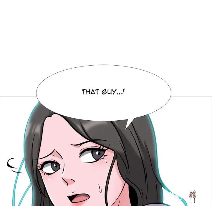 Extra Credit Extra Credit Chapter 12 - Page 115