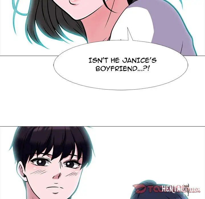 Extra Credit Extra Credit Chapter 12 - Page 116