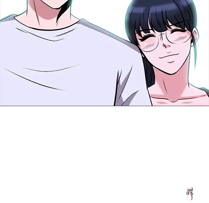 Extra Credit Extra Credit Chapter 12 - Page 117