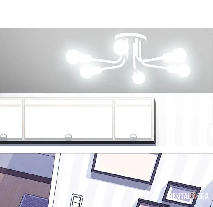 Extra Credit Extra Credit Chapter 12 - Page 12